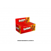 CHOCOLATE - BEL - 65g GOLDEN AO LEITE - DP12